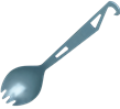 Keith-Titanium-spork.png