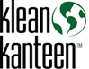 Klean_Kanteen_logo.gif
