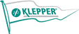 Klepper-logo-flagga-2-3.png