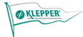 Klepper-logo-flagga-2-4.png