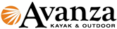 Logotyp_AKO.jpg Logotyp_AKO.jpg
