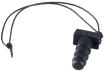 Luftpropp.png Luftpropp.png