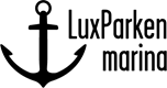 LuxparkenLogoBlue-2.png LuxparkenLogoBlue-2.png