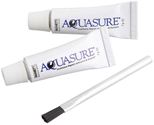 McNett-Aqua-Sure-7-g.jpg McNett-Aqua-Sure-7-g.jpg