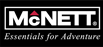 McNett_logo-2.png