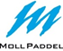 Moll_logo.jpg