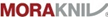 Morakniv_logo.jpg