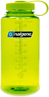 Nalgene-Spring-Green.jpg