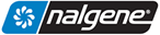 Nalgene-logo.png