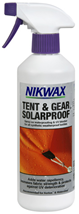 Nikwax-tent-gear-solarproof.jpg