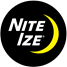Nite-Ize-Logo-2.jpg.png