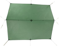 Nordisk-Voss-9-tarp.jpg