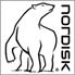 Nordisk_logo__black.jpg