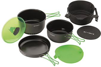 Optimus-Terra-Camp-4-Pot-Set.jpg