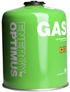 Optimus-gasflaska-450-g.jpg