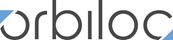 Orbiloc_logo_color-2.jpg