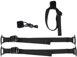 Ortlieb-2-compression-straps.jpg