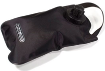 Ortlieb-waterbag_2-L_svart.jpg