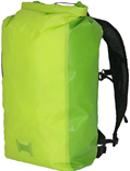 Ortlieb_Light_Pack-25-lime.jpg Ortlieb_Light_Pack-25-lime.jpg