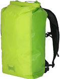 Ortlieb_Light_Pack-25-lime.jpg