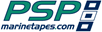 PSP-logo.gif