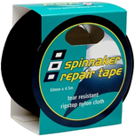 PSP-spinnaker-repair-tape-black.jpg