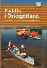 Paddla-i-Oestergoetland.jpg