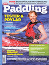 Paddling-artikel-Patagonien.gif