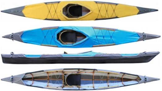 Pakboats-Quest-150-Blu-Yelow-2.jpg