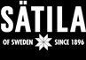 SAeTILA_logo.png