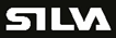 SILVA_logo.jpg