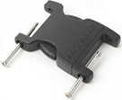 Sea-to-Summit-buckle-side-release-2-pin-20-mm.jpg Sea-to-Summit-buckle-side-release-2-pin-20-mm.jpg