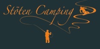 Stoeten-camping_logo.jpg