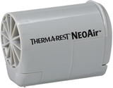 Thermarest_neoair_mini_pump.jpg