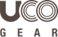 UCO_logo.png