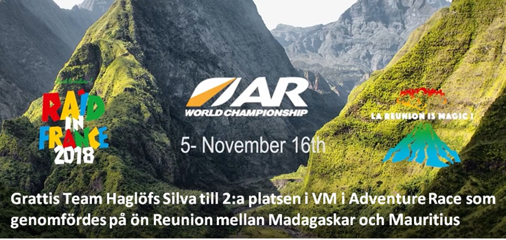 VM-Aventure-Race-nov-2018-6.jpg