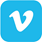 Vimeo_logo-2.jpg