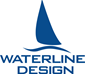 Waterline-Design-logo.jpg
