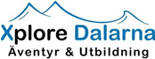 Xplore-Dalarna.jpg Xplore-Dalarna.jpg