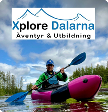 Xplore-Dalarna.jpg