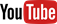 YouTube_logo-3.png