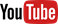 YouTube_logo.png