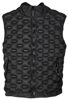 Zero-Down-vest-2-2.jpg