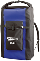 drybag_100L.jpg