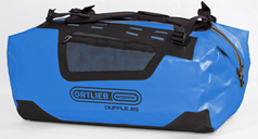 Ortlieb Duffle