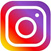 instagram_logo.jpg