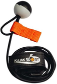 kajaksport-paddle-leash-pro.jpg