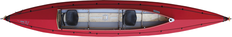klepper-aerius-545-Classic.jpg klepper-aerius-545-Classic.jpg