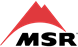 msr-logo-black-2.png msr-logo-black-2.png