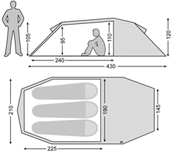 oppland-3_maatt-2.jpg